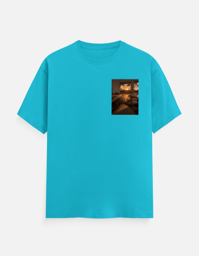Front_1_c_6.jpg