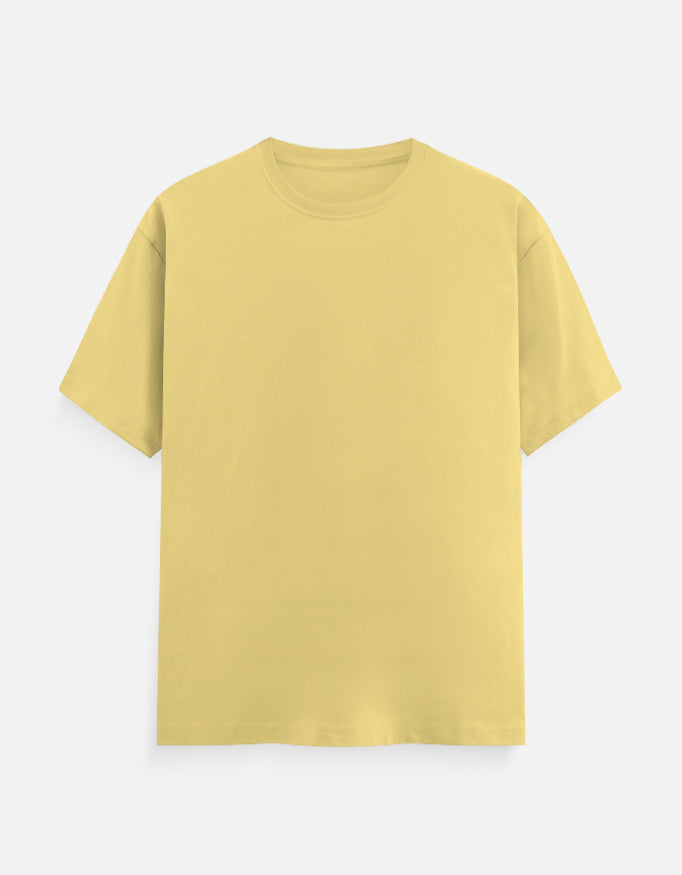 Front_1_c_7.jpg