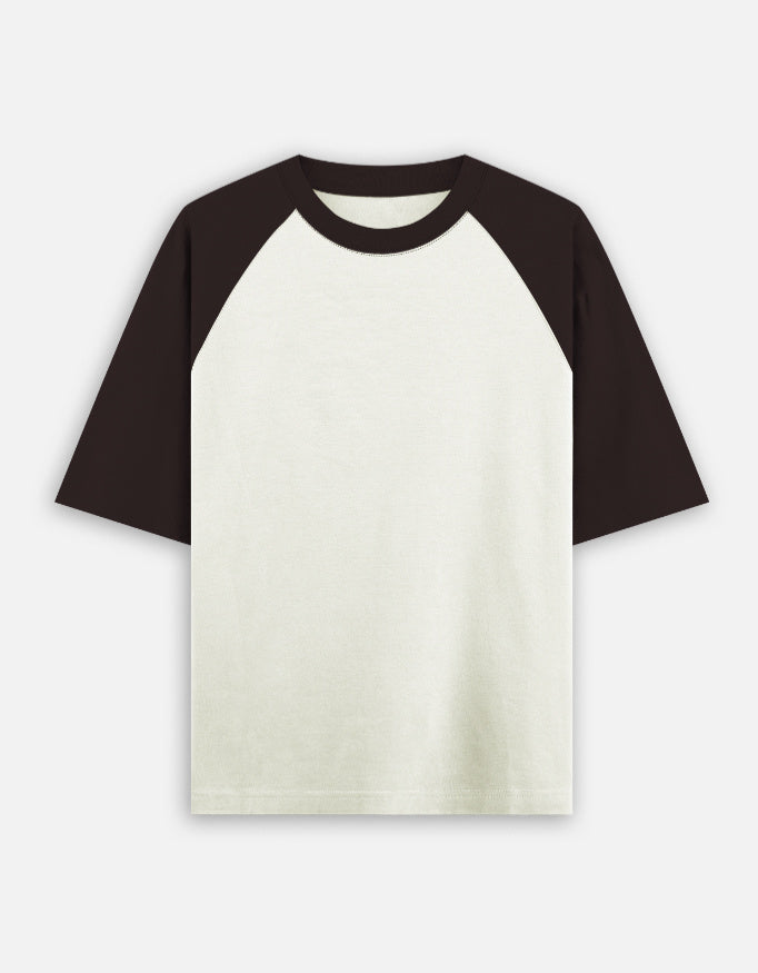 Front_1_c_72.jpg