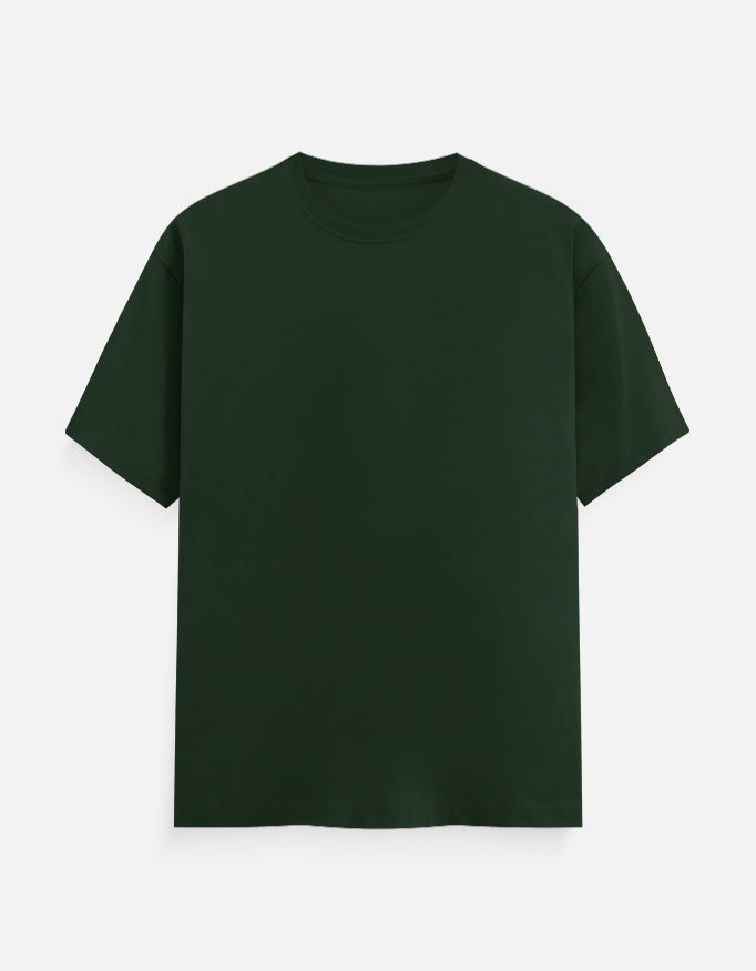 Front_1_c_8.jpg