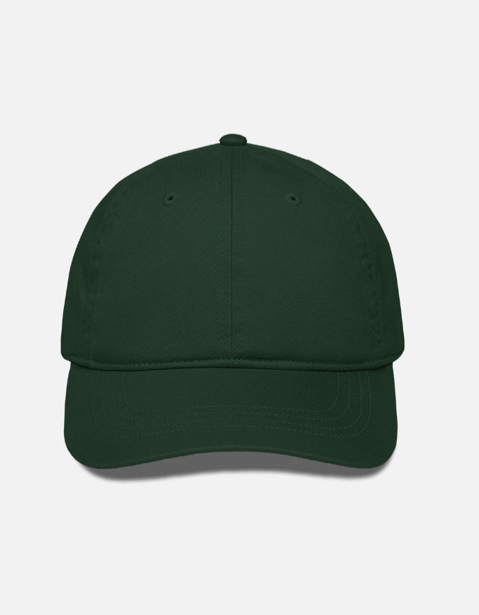 Front_1_c_8.jpg