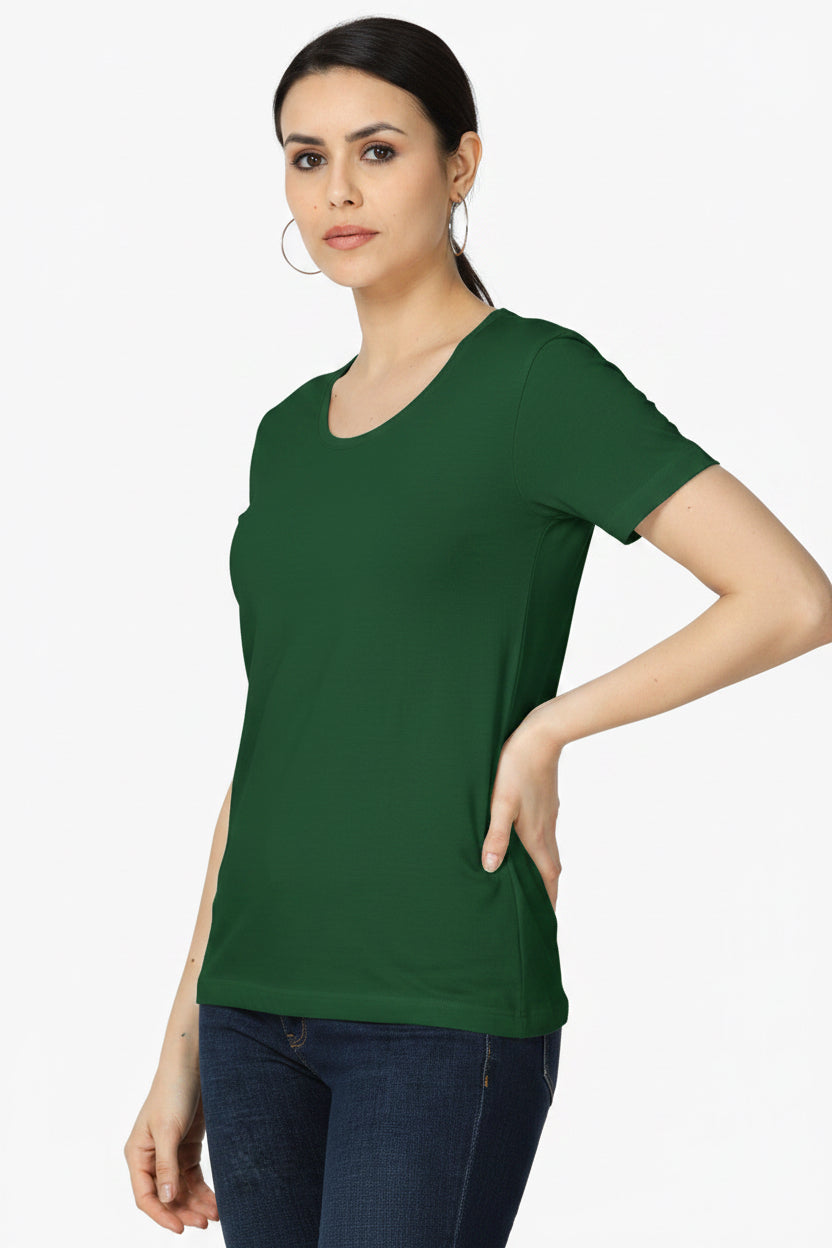 Front_1_c_8.jpg