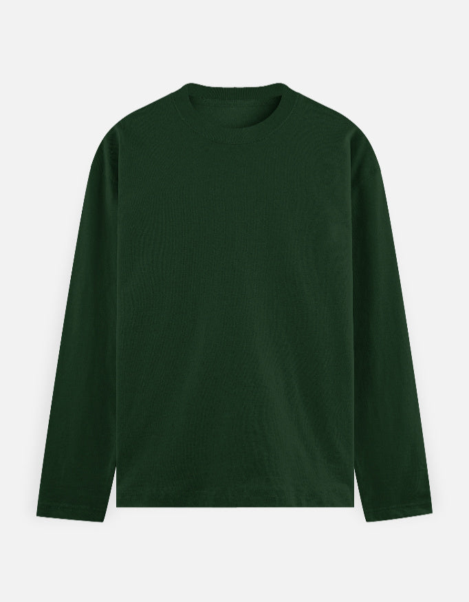 Front_1_c_8.jpg