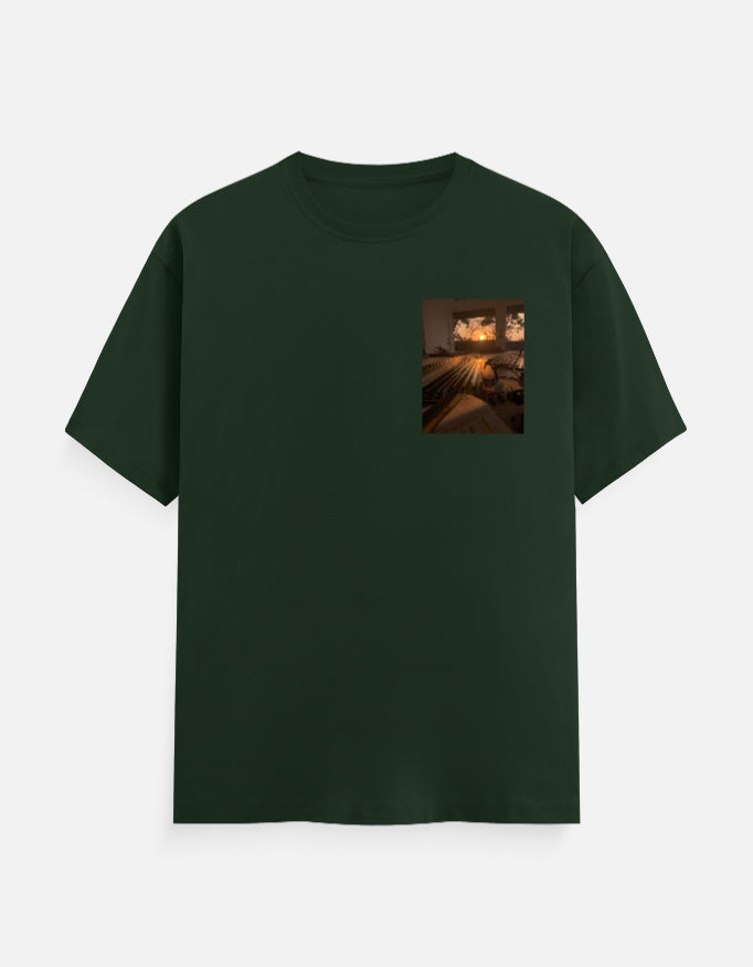 Front_1_c_8.jpg