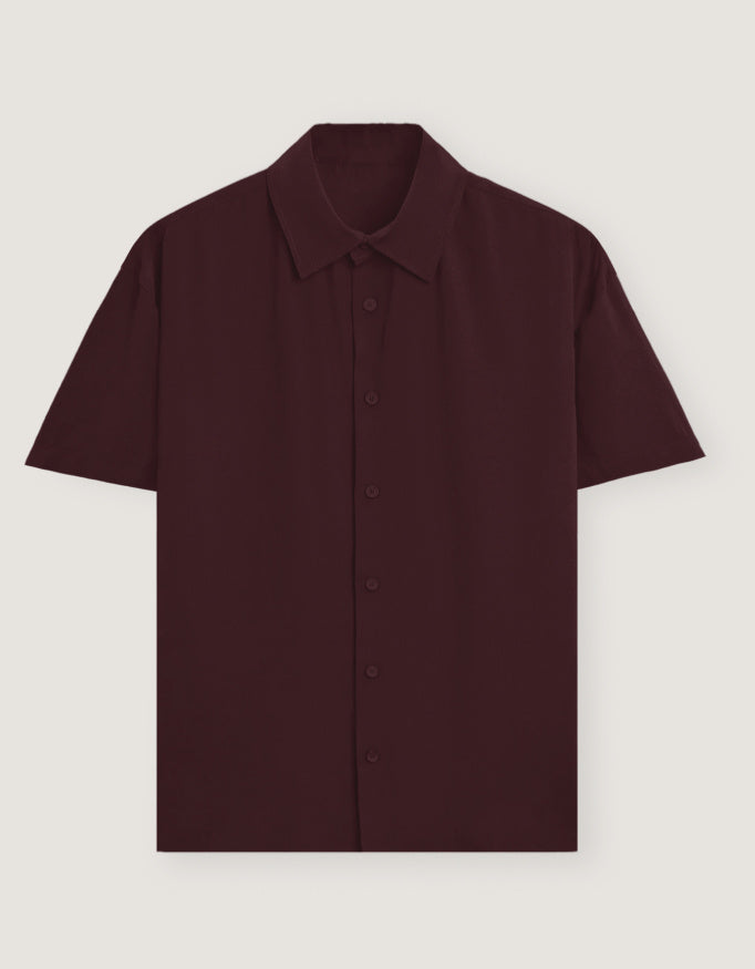 Left_Pocket_1_c_25.jpg