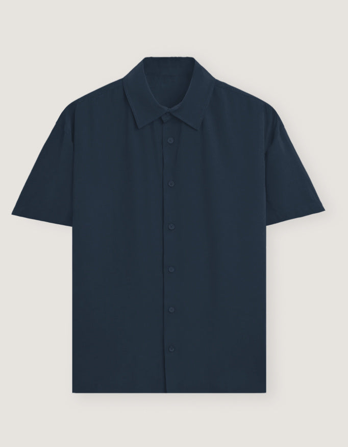 Left_Pocket_1_c_3.jpg