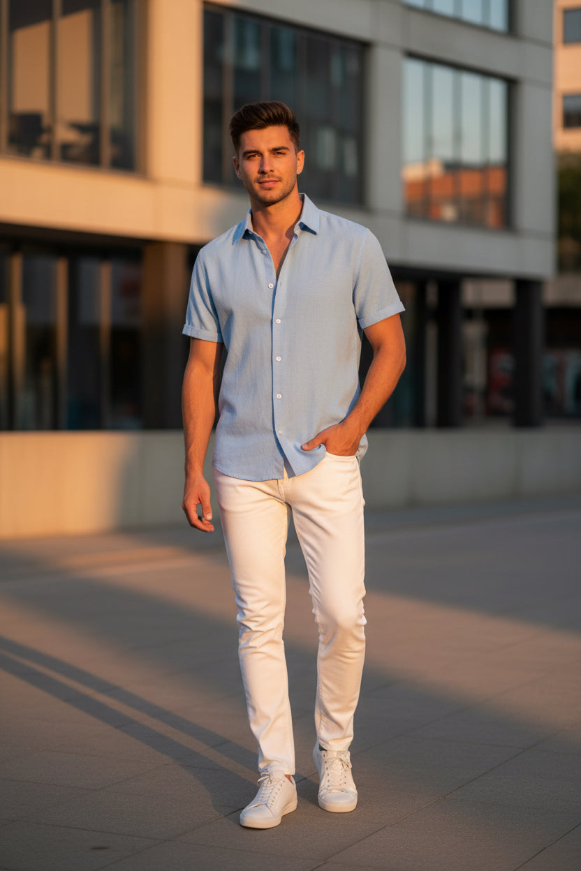 Left_Pocket_1_c_54.jpg